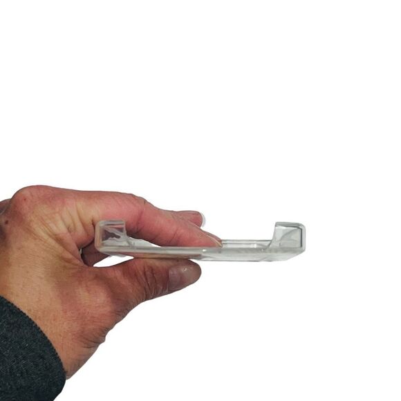 Incipio - Design Series for MagSafe Case for iPhone 13 Pro - Reflections - Picture 14 of 14